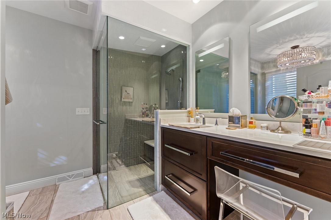 Angelilli - Residential