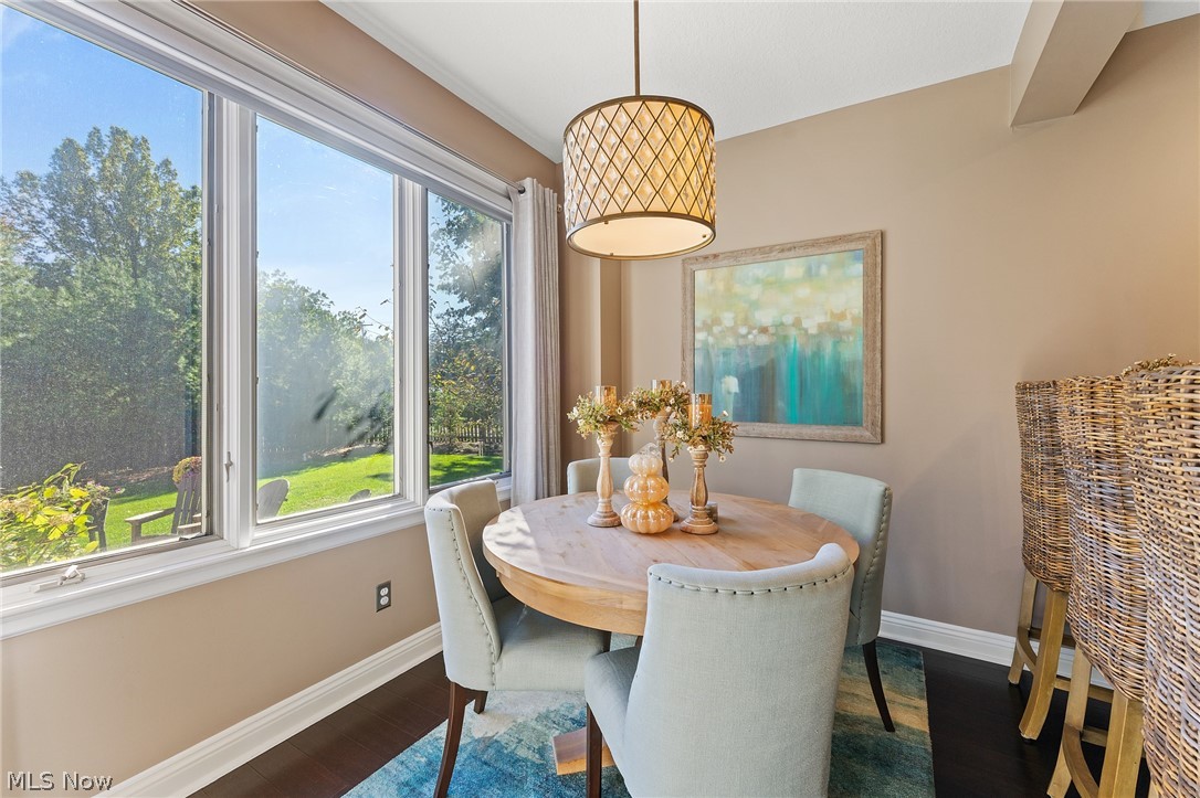 Angelilli - Residential