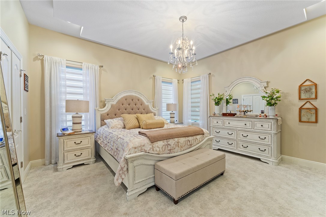 Angelilli - Residential