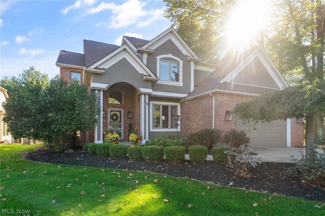 Angelilli - Residential