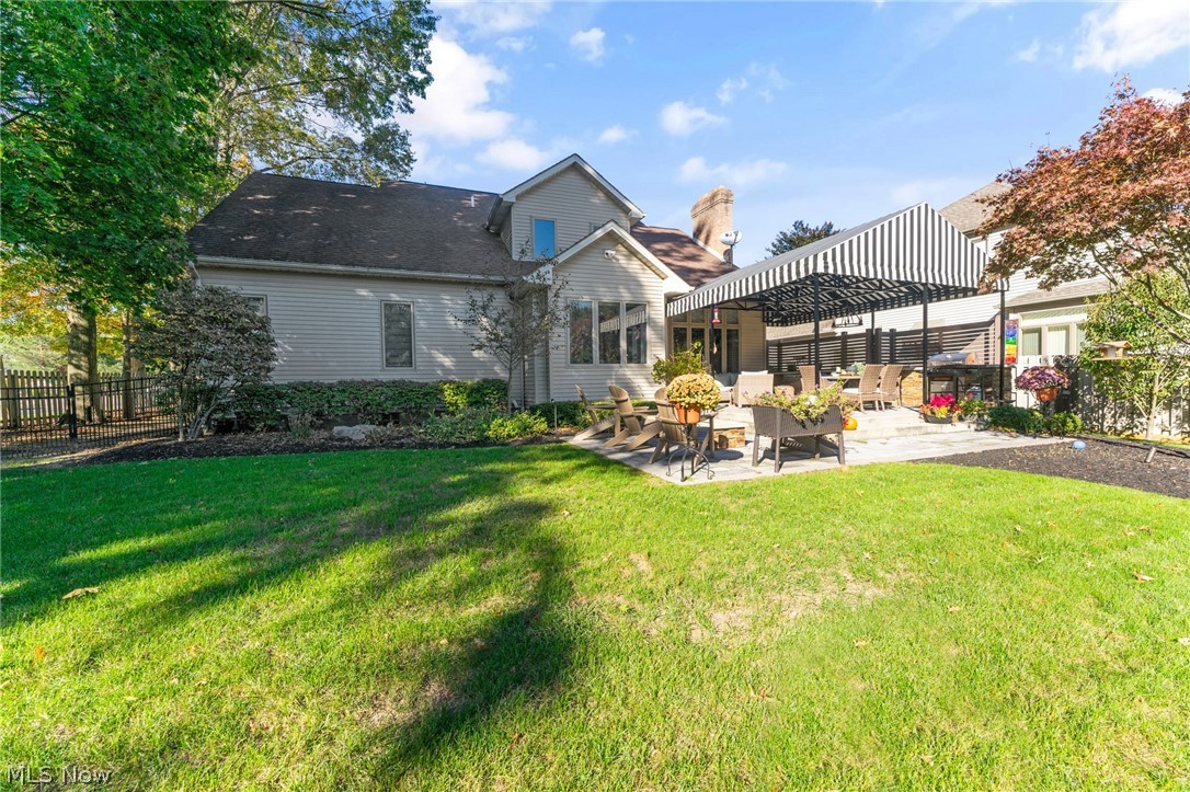 Angelilli - Residential