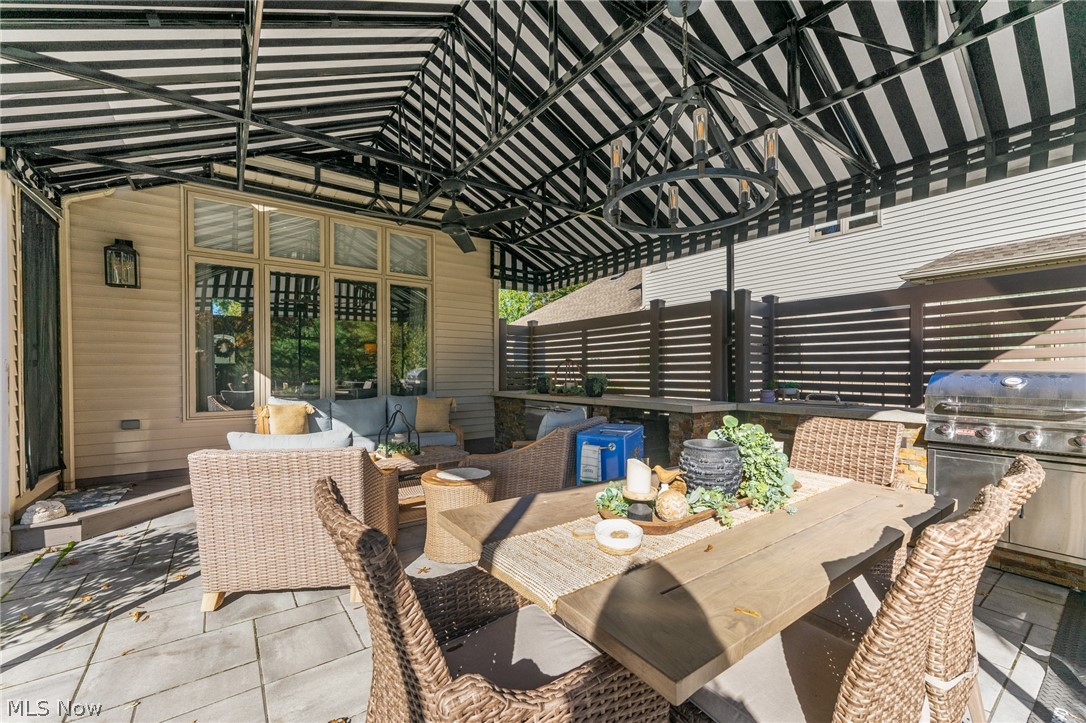 Angelilli - Residential