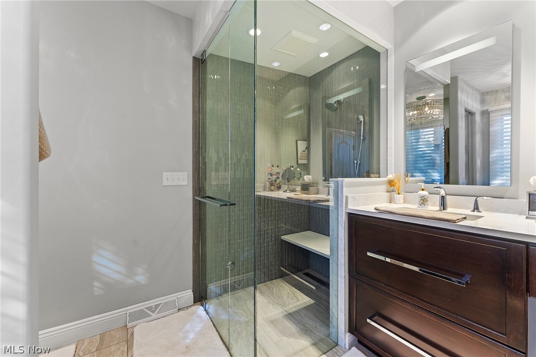 Angelilli - Residential