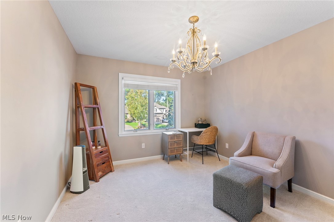 Angelilli - Residential