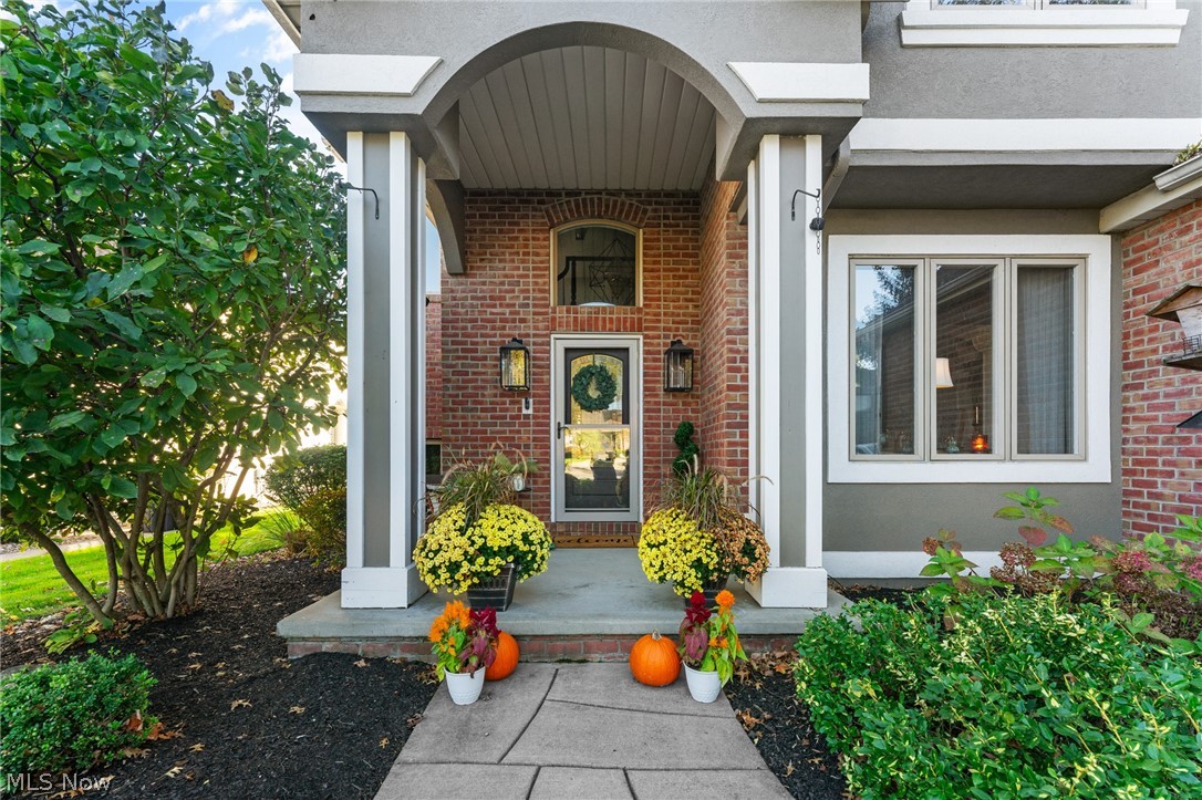 Angelilli - Residential