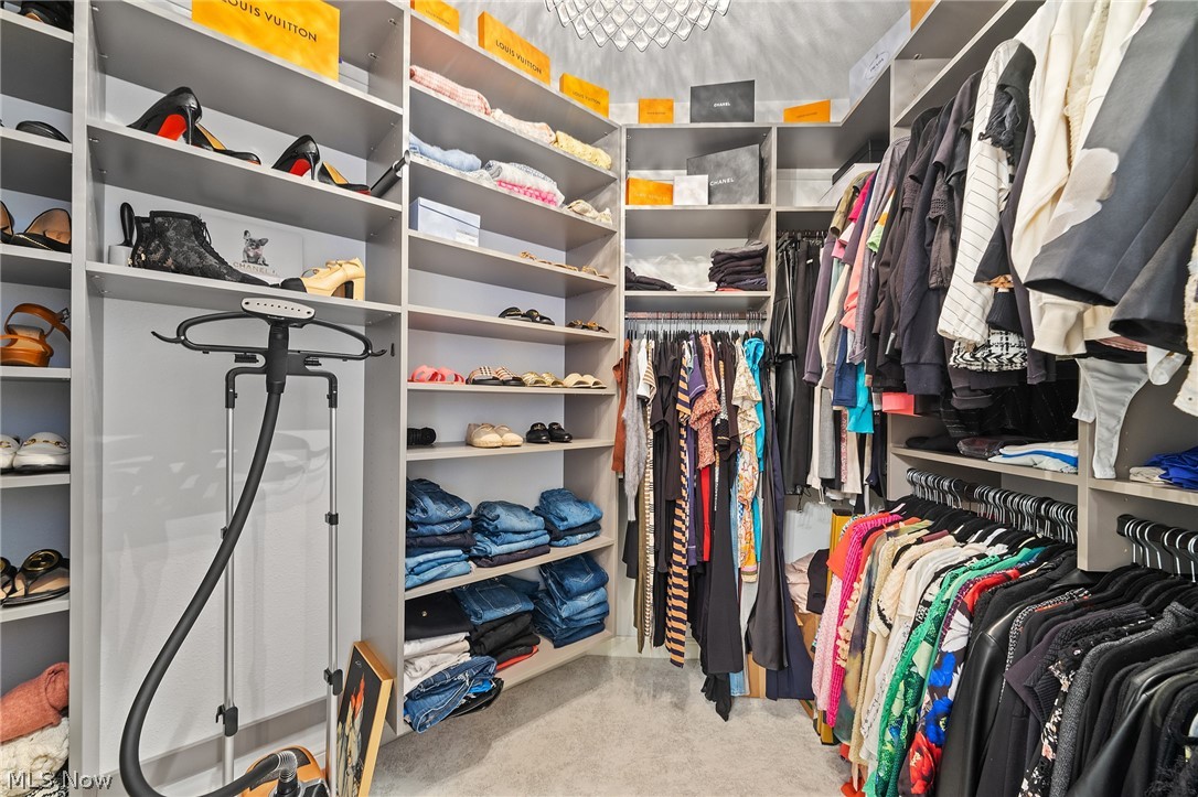 Angelilli - Residential