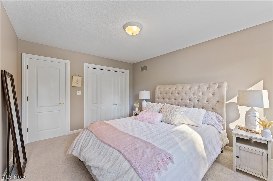 Angelilli - Residential