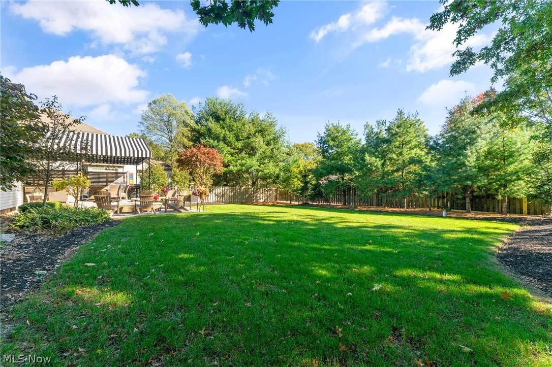 Angelilli - Residential