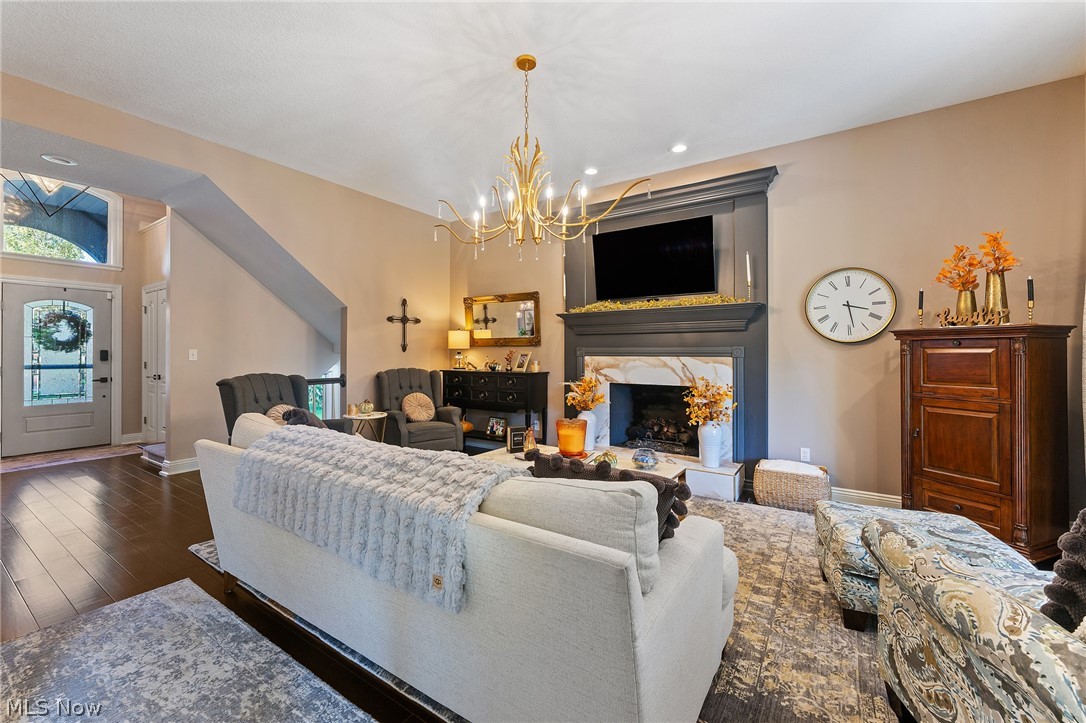 Angelilli - Residential