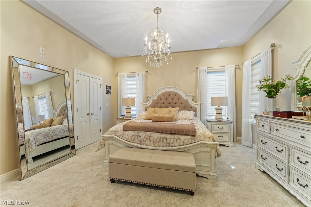 Angelilli - Residential