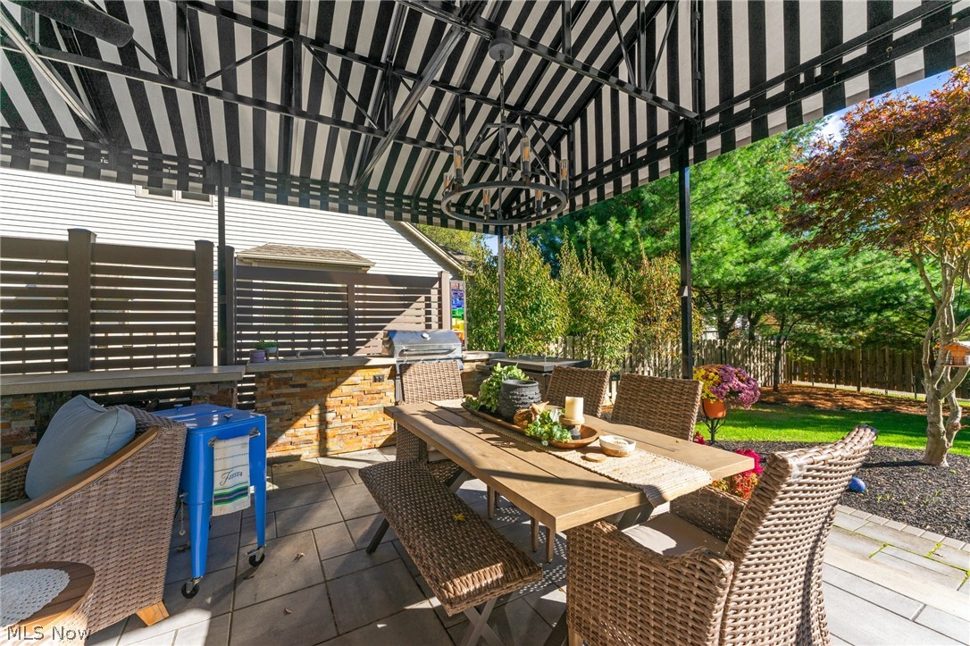 Angelilli - Residential