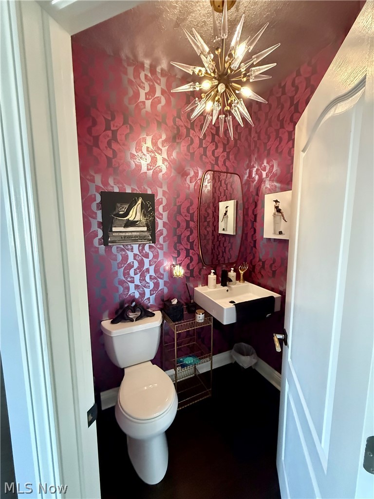 Angelilli - Residential