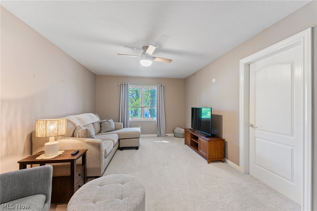 Angelilli - Residential