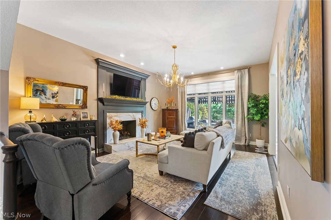 Angelilli - Residential