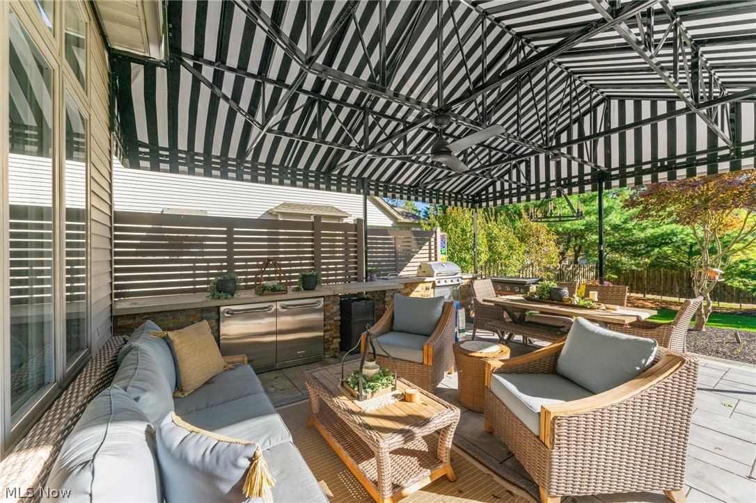 Angelilli - Residential