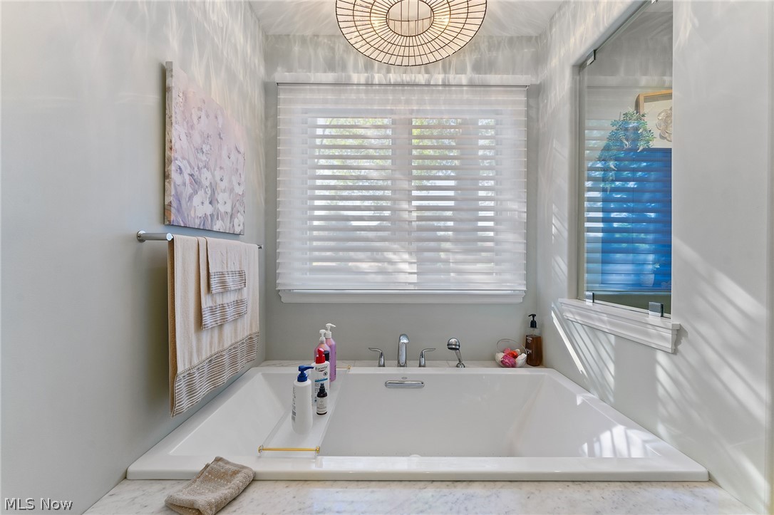 Angelilli - Residential