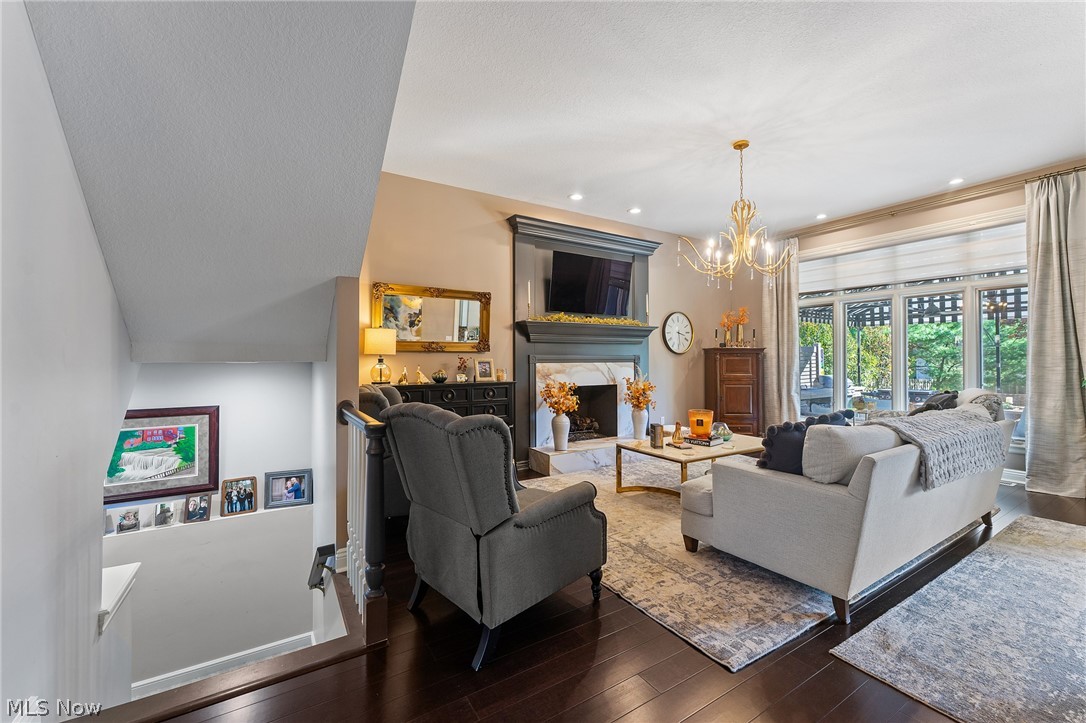 Angelilli - Residential