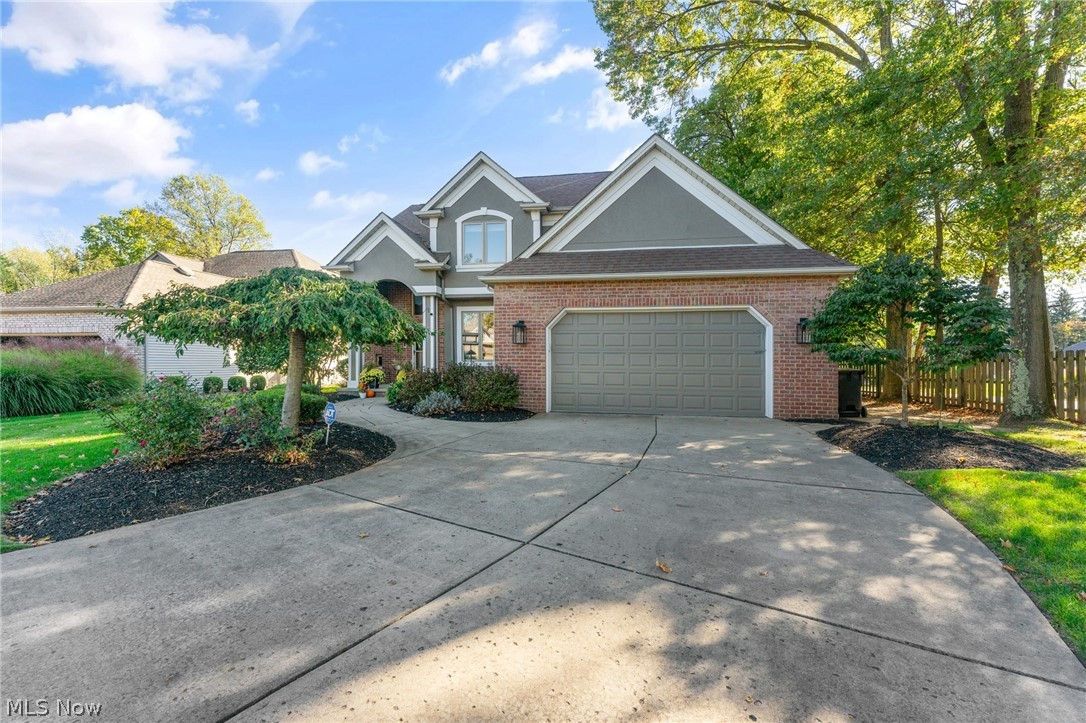 Angelilli - Residential