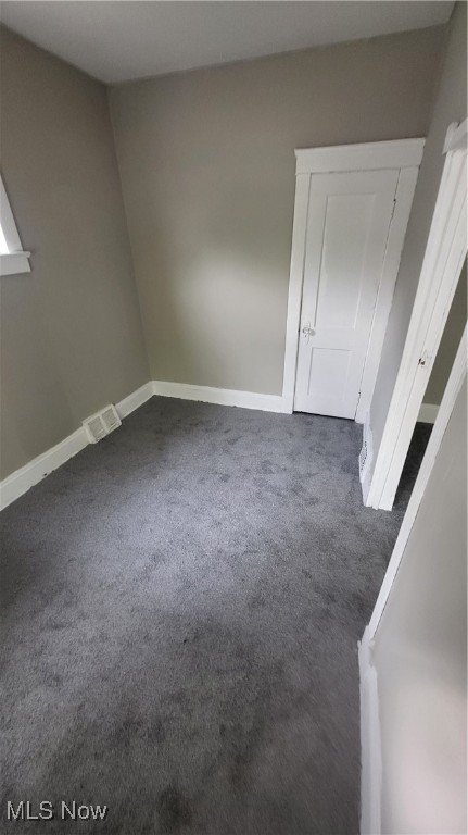 Cleveland, Ohio 44109, United States, 2 Bedrooms Bedrooms, ,1 BathroomBathrooms,Residential,Active,37084