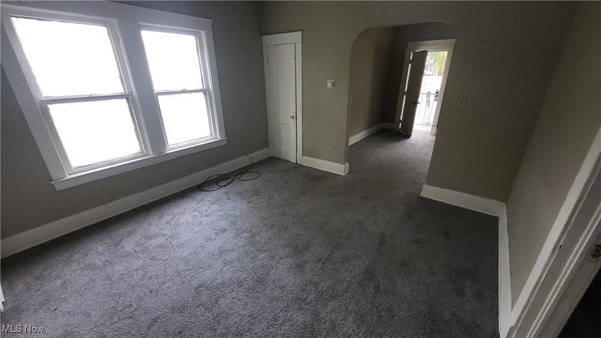 Cleveland, Ohio 44109, United States, 2 Bedrooms Bedrooms, ,1 BathroomBathrooms,Residential,Active,37084