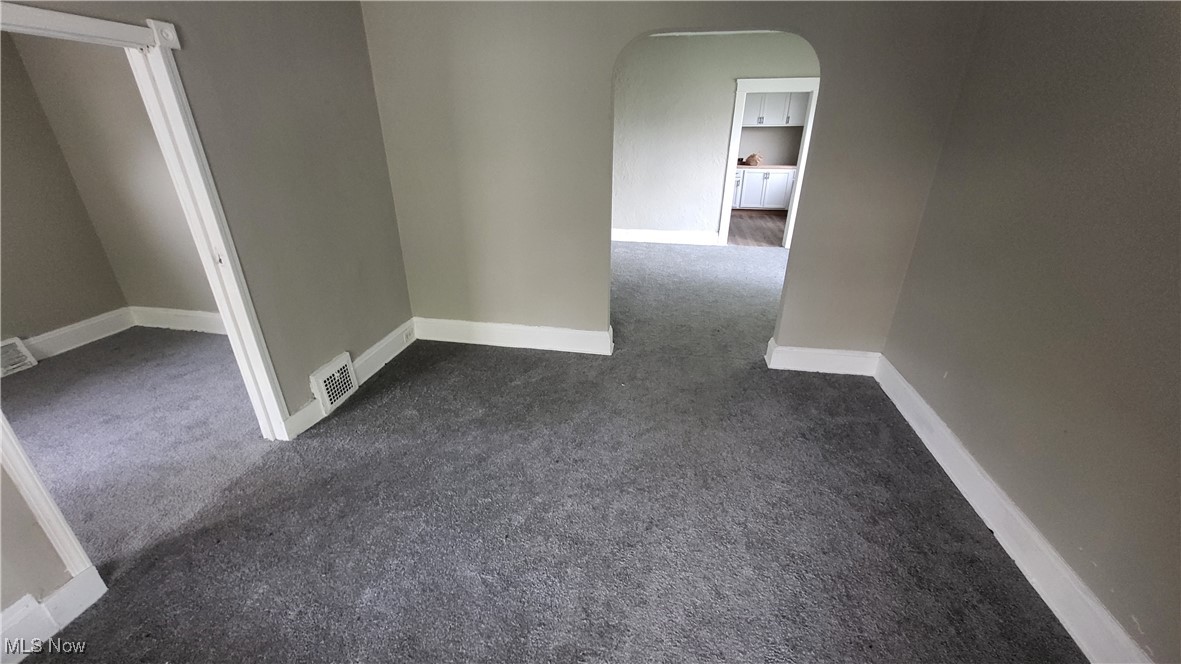 Cleveland, Ohio 44109, United States, 2 Bedrooms Bedrooms, ,1 BathroomBathrooms,Residential,Active,37084