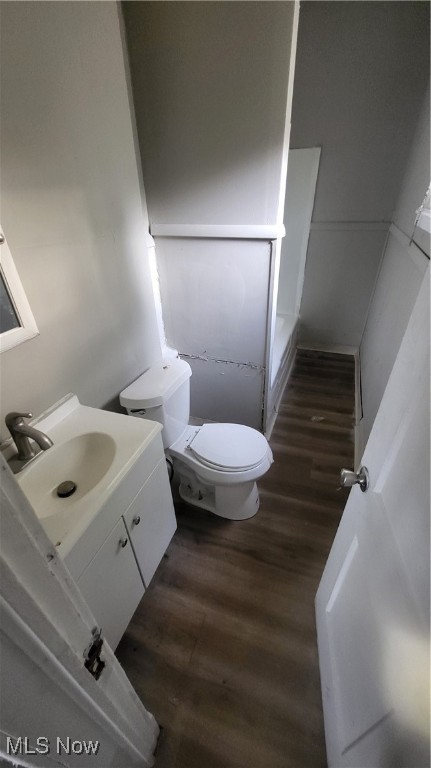 Cleveland, Ohio 44109, United States, 2 Bedrooms Bedrooms, ,1 BathroomBathrooms,Residential,Active,37084