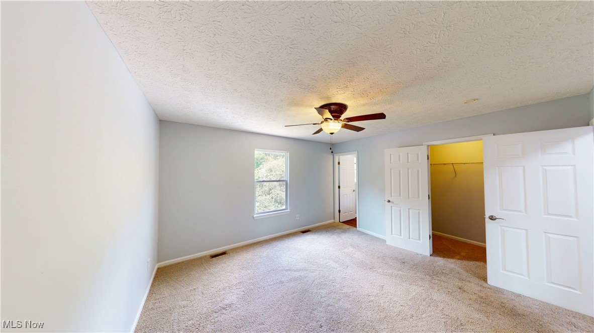 Village/Marsh Crk Condo - Residential