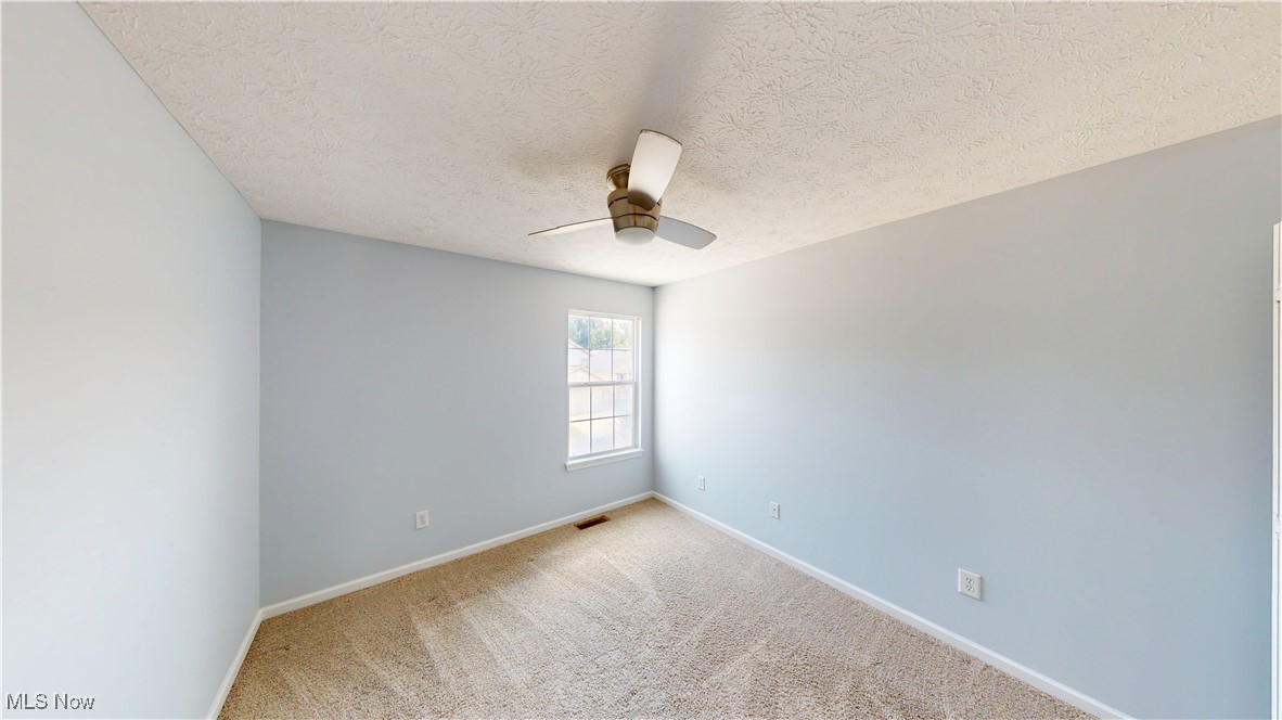 Village/Marsh Crk Condo - Residential