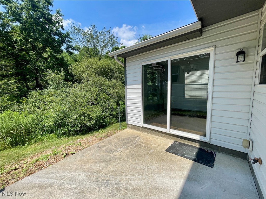 Village/Marsh Crk Condo - Residential