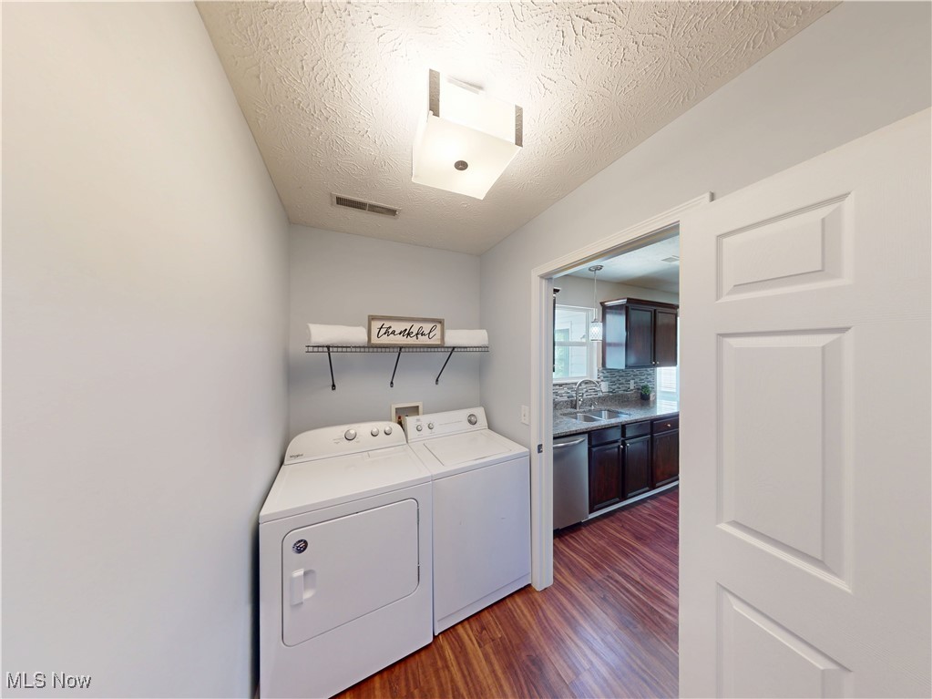 Village/Marsh Crk Condo - Residential