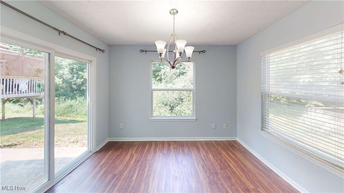 Village/Marsh Crk Condo - Residential