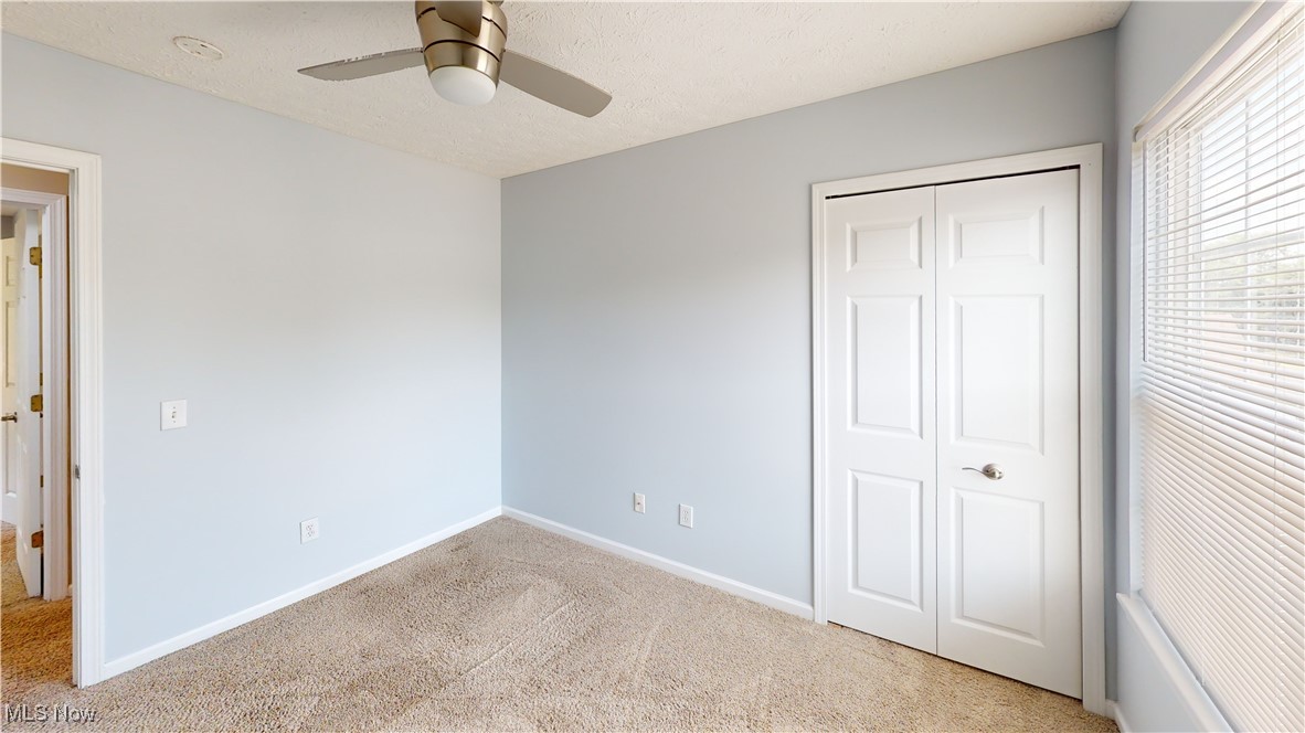 Village/Marsh Crk Condo - Residential