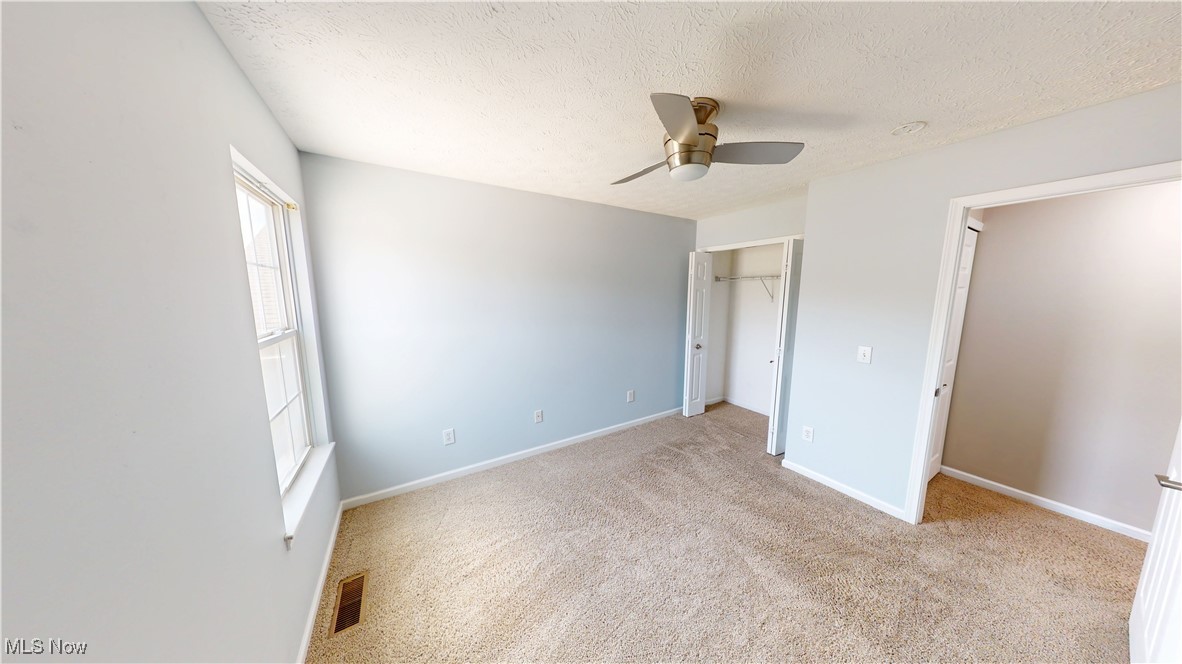 Village/Marsh Crk Condo - Residential