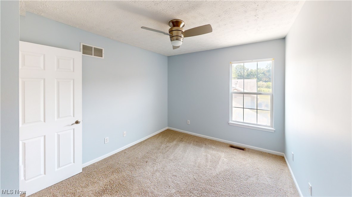 Village/Marsh Crk Condo - Residential