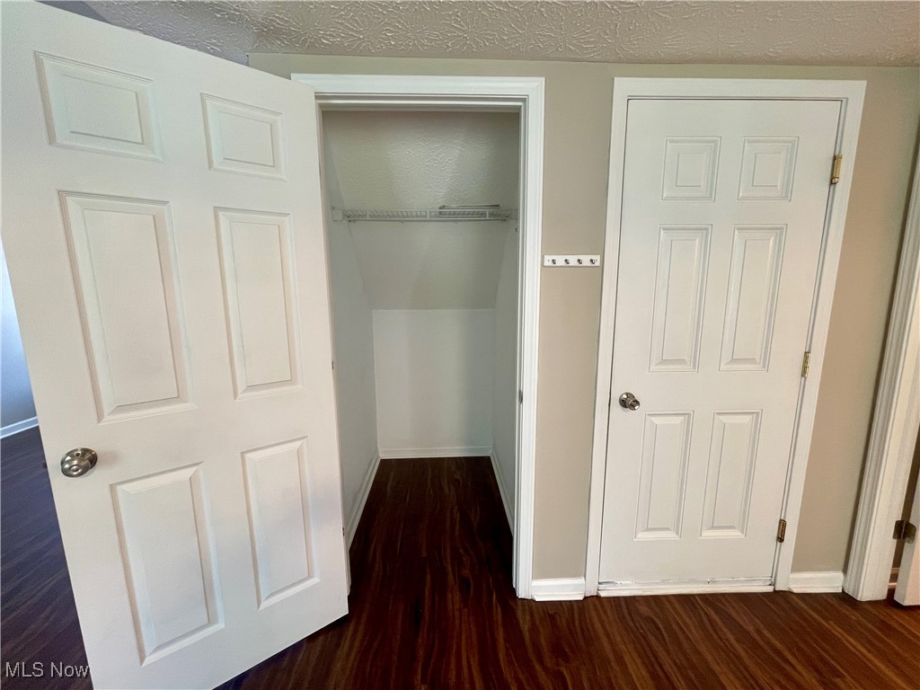 Village/Marsh Crk Condo - Residential