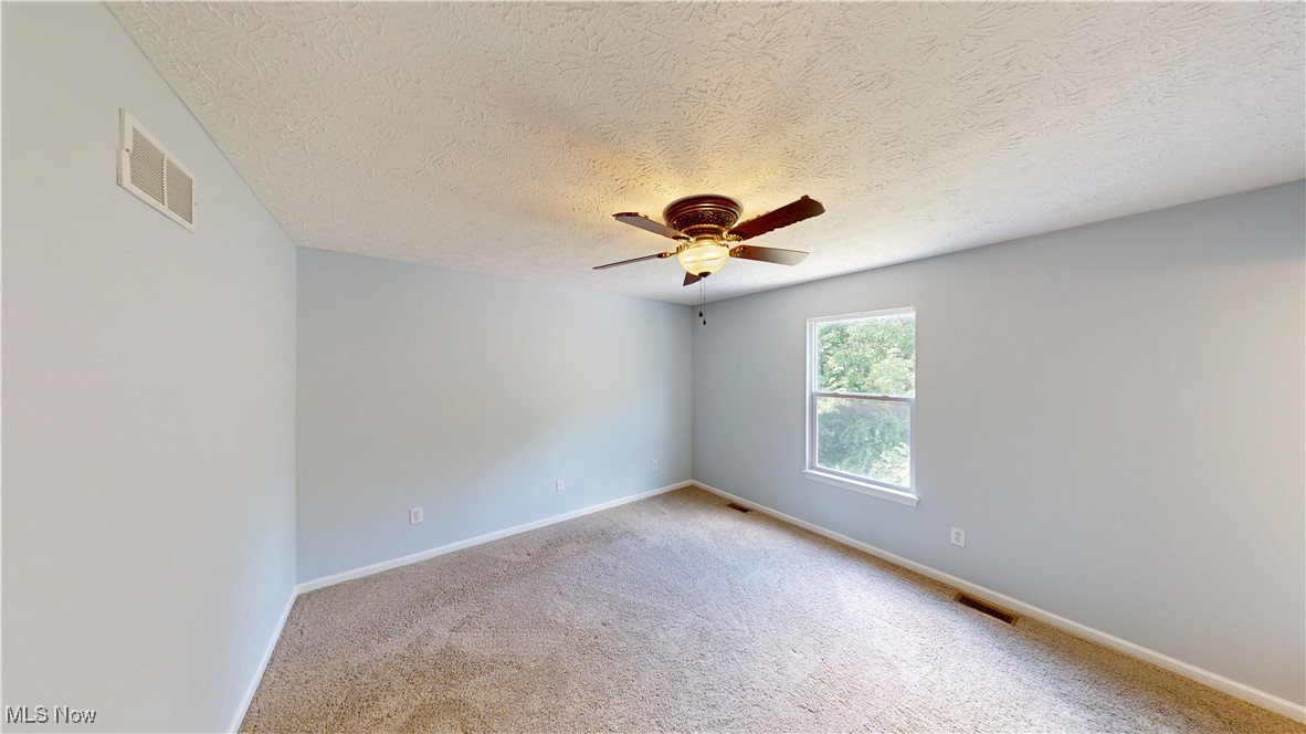 Village/Marsh Crk Condo - Residential