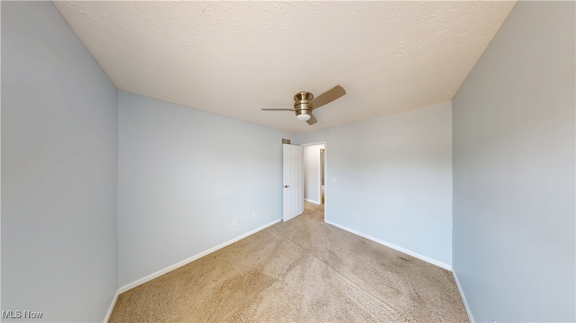 Village/Marsh Crk Condo - Residential