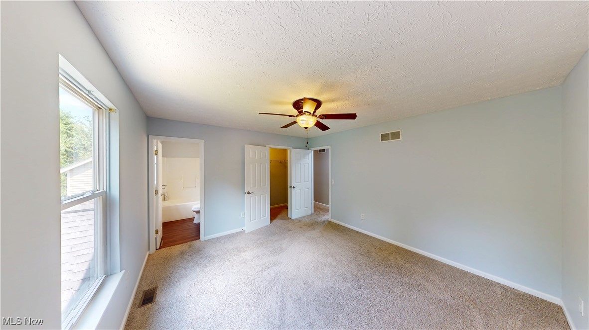 Village/Marsh Crk Condo - Residential