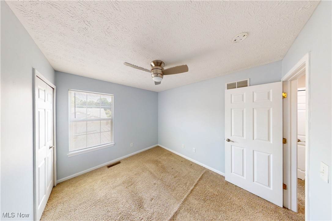 Village/Marsh Crk Condo - Residential