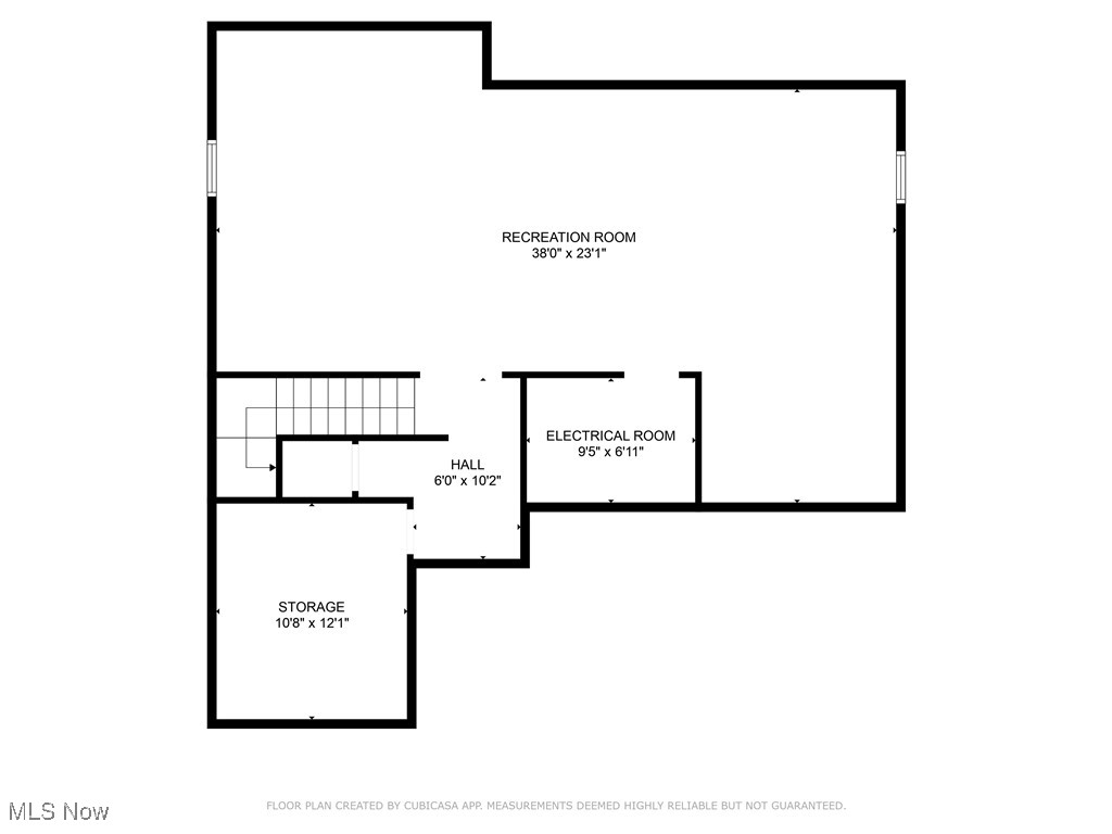 8671 Tahoe Drive, Macedonia, Ohio image 44