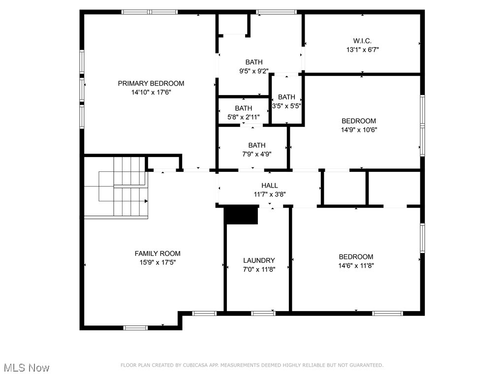 8671 Tahoe Drive, Macedonia, Ohio image 43