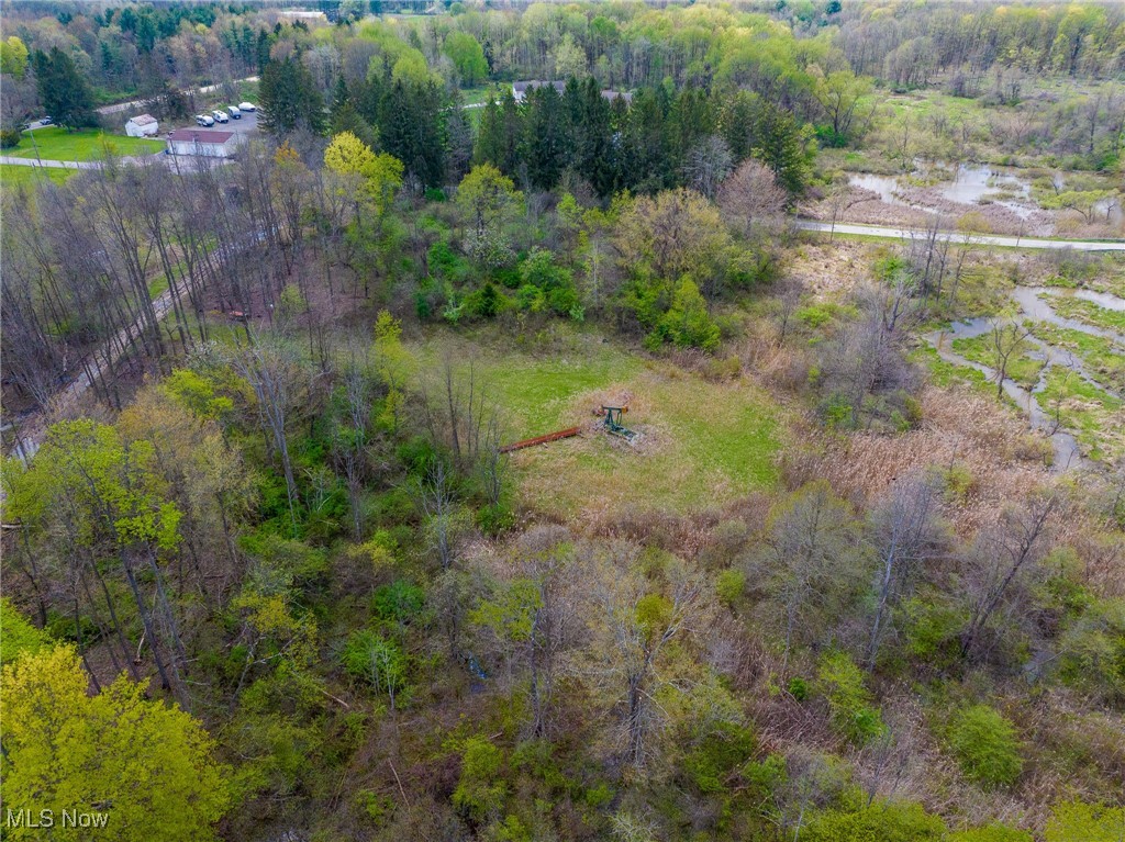 Crosby Creek Road, Rome, Ohio image 24