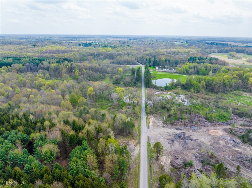 Crosby Creek Road, Rome, Ohio image 23