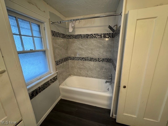 J L Free Land Cos Crown Pt Su - Residential