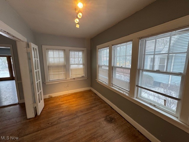 J L Free Land Cos Crown Pt Su - Residential