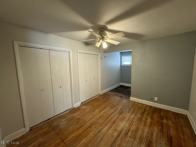 J L Free Land Cos Crown Pt Su - Residential