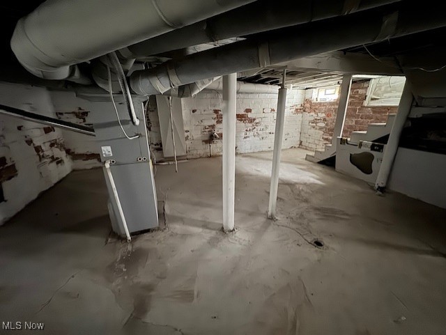 J L Free Land Cos Crown Pt Su - Residential