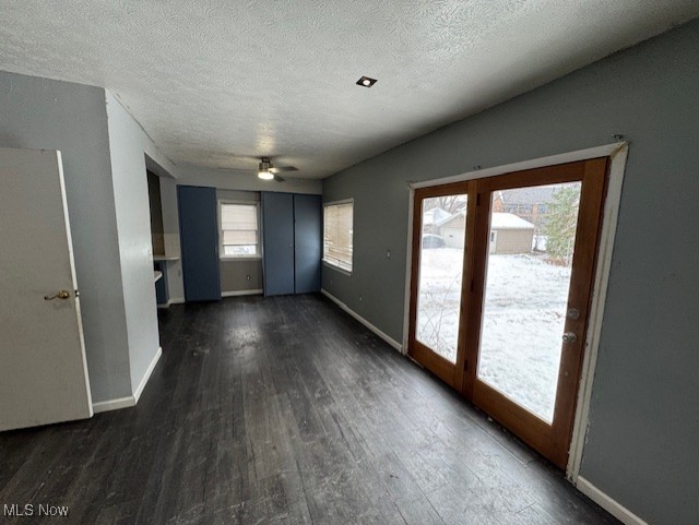 J L Free Land Cos Crown Pt Su - Residential