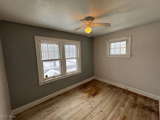 J L Free Land Cos Crown Pt Su - Residential