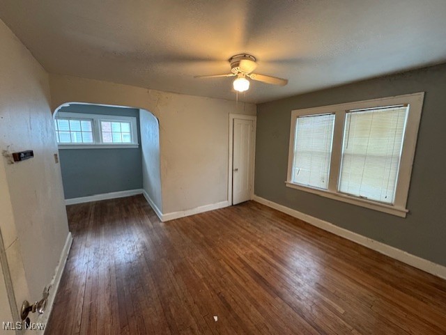 J L Free Land Cos Crown Pt Su - Residential